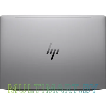 Ноутбук HP ZBook Power 16 G11 (A8WM9PT) картинка 4